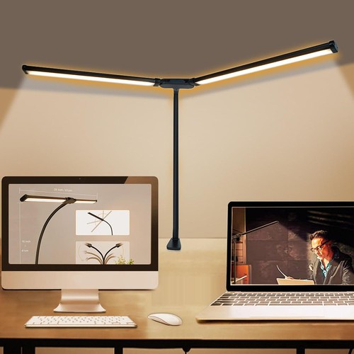Led dimmbar doppelkopf - led,