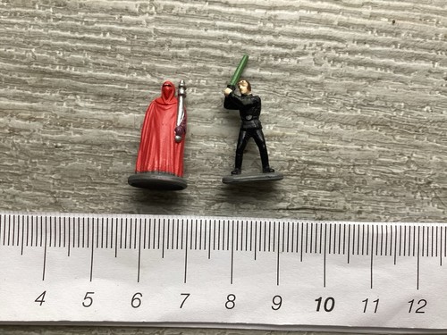 Star wars royal - star,