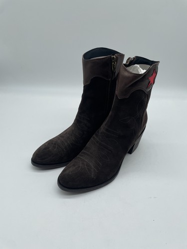 Fauzian jeunesse damen - fauzian, -damen