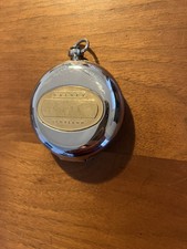 Klappbarer Teleskop Becher / The Dalvey Pocket / Dalvey Scottland 