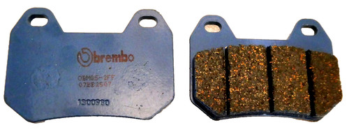 Brembo carbon ceramic - brembo,