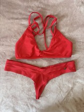 Wicked weasel 3585 lined crop - 3585,