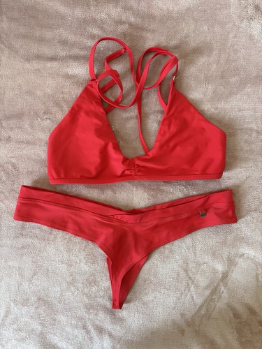 Wicked weasel 3585 lined - weasel,