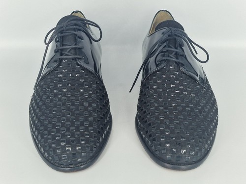 Vintage apollo herren - vintage,