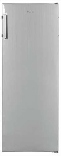 Exquisit gs231 040c stand - gs231-nf-h-040c,