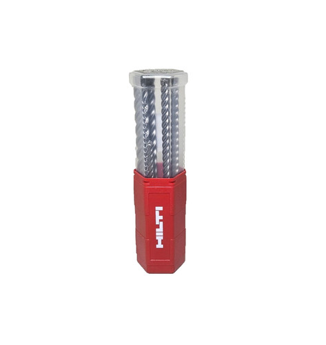 Hilti bohrersatz m1 - hilti, (6)