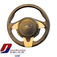 Ford KA2 Lenkrad
