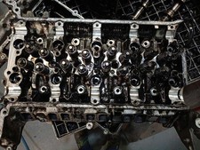 2S7Q6K537AC zylinderkopf r