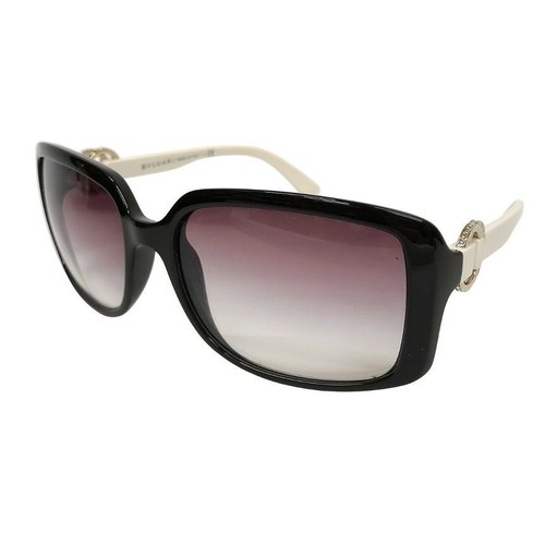 Bulgari bvlgari damen - bulgari,