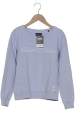 Marc O Polo Sweater Damen
