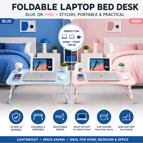 Laptoptisch bett sofa - bett, tablett