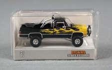 BREKINA 19693 H0,1:87