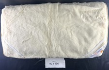 Medi therm merino woll - medi-therm,