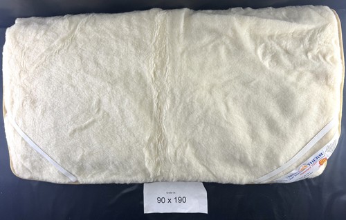 Medi therm merino - medi-therm,
