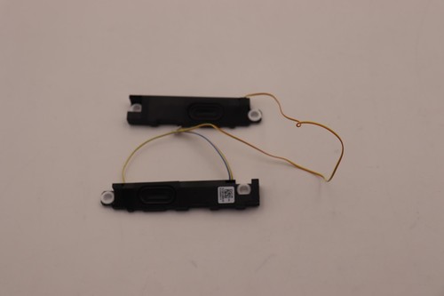 Original 5sb0s31985 lenovo - original,