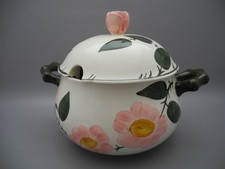 Villeroy & Boch Suppenterrine