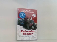 Entweder Broder - Die