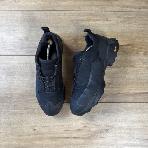 Roa cingino wanderschuhe - roa,
