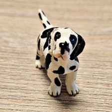 Schleich 16385 Deutsche Dogge