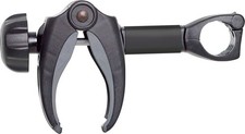 Thule bike holder - thule, 1
