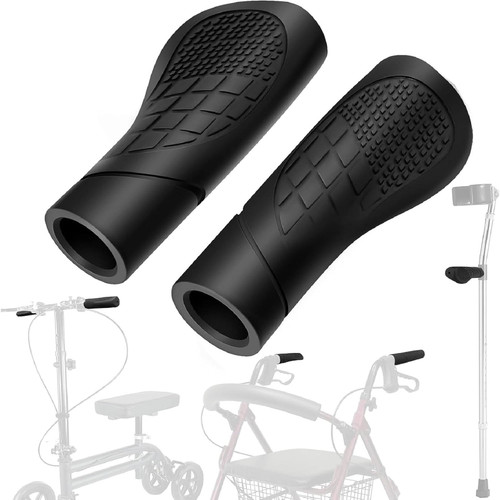 Stück rollator handgriff - stück,