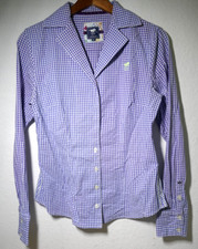 ❤️POLO SYLT BLAUE