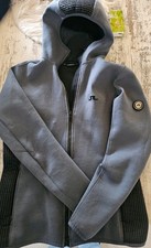 Golfjacke , Lindeberg, Guter Zustand
