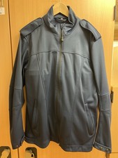 Toller Bundeswehr Softshell