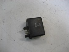 SUZUKI AN 400 BURGMAN K7 WVCG BLINKERRELAIS BLINKRELAIS BLINKER FE249JR FLASHER