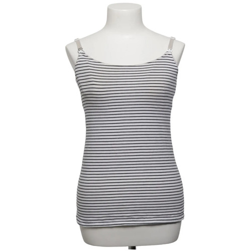 Mama still tanktop - mama,, still-tanktop