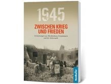 1945 zwischen krieg - 1945,