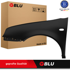 Kotflügel für VW GOLF IV 4