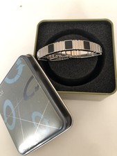 Armband Herren/Damen Fossil