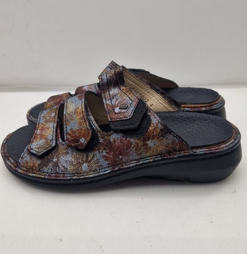 Finn comfort damen - 40,