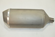 Suzuki gsx 1000 l8 auspuff - r,