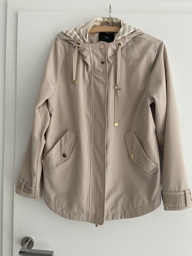 übergangsjacke steffen - Übergangsjacke,