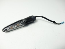 LED Blinker Original vorn