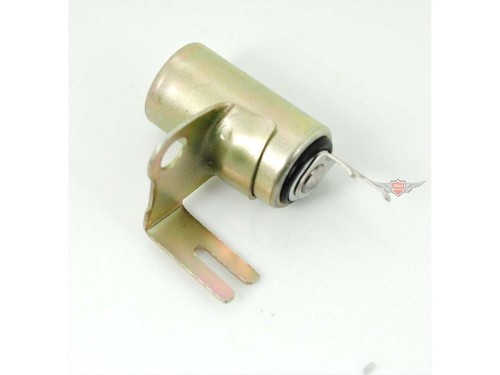 Suzuki 50 motor - 50,