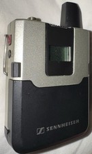 Sennheiser SpeechLine SL