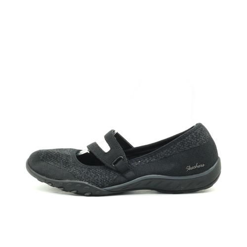 Skechers damen ballerinas - damen,