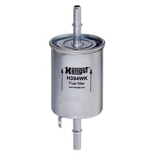 Kraftstoffleitungsfilter