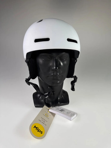 Poc fornix mips skihelm - fornix,
