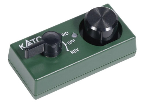 Kato 015 unitrack pocket - kato,