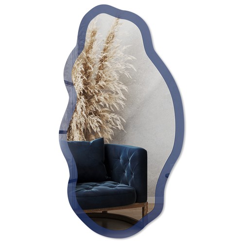 Ganzkörperspiegel garderobe - ganzkörperspiegel,