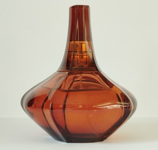 Calvin Klein Secret Obsession