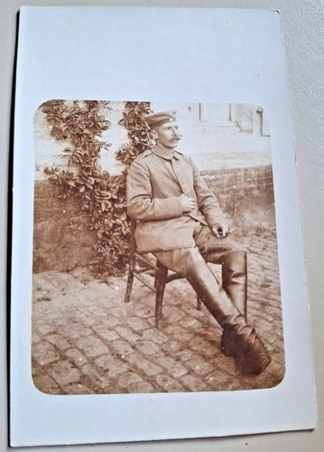 Altes foto vintage - foto,