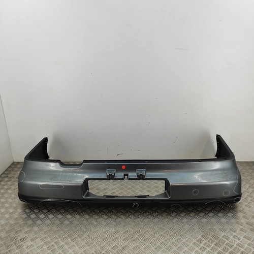 Honda prelude mk3 - mk3, ba