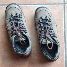 Lowa Damen Wanderschuhe