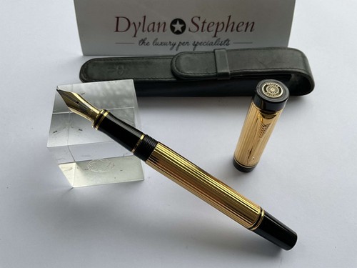 Parker duofold international - duofold,