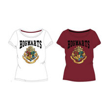 Harry Potter T-Shirt
